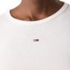 TOMMY JEANS