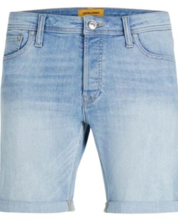 JACK&JONES