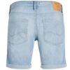 JACK&JONES