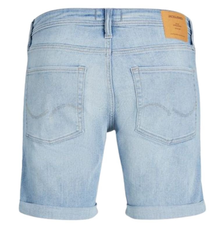 JACK&JONES