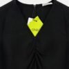EVEN&ODD