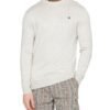 SCOTCH & SODA