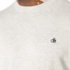 SCOTCH & SODA