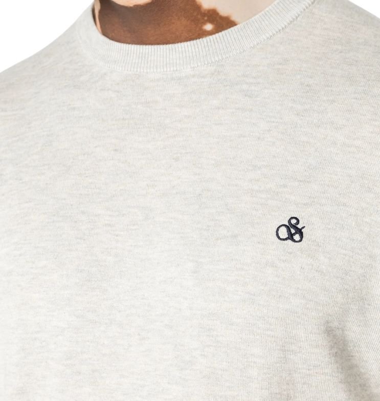 SCOTCH & SODA