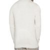 SCOTCH & SODA