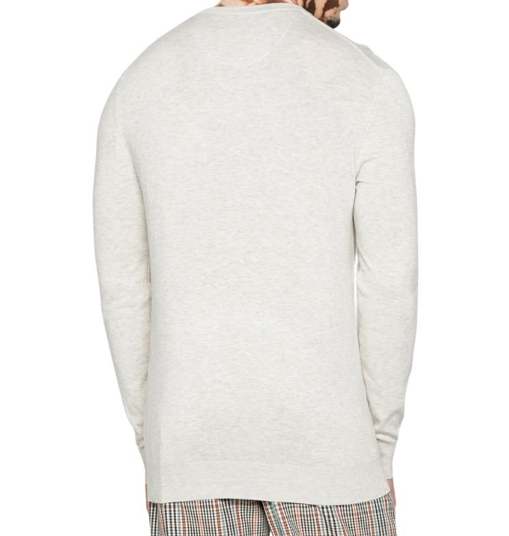 SCOTCH & SODA