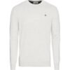 SCOTCH & SODA