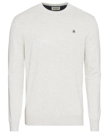 SCOTCH & SODA