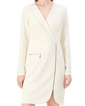 DKNY