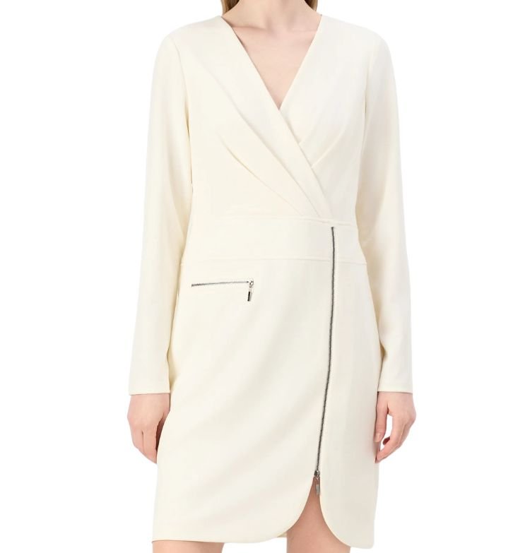DKNY