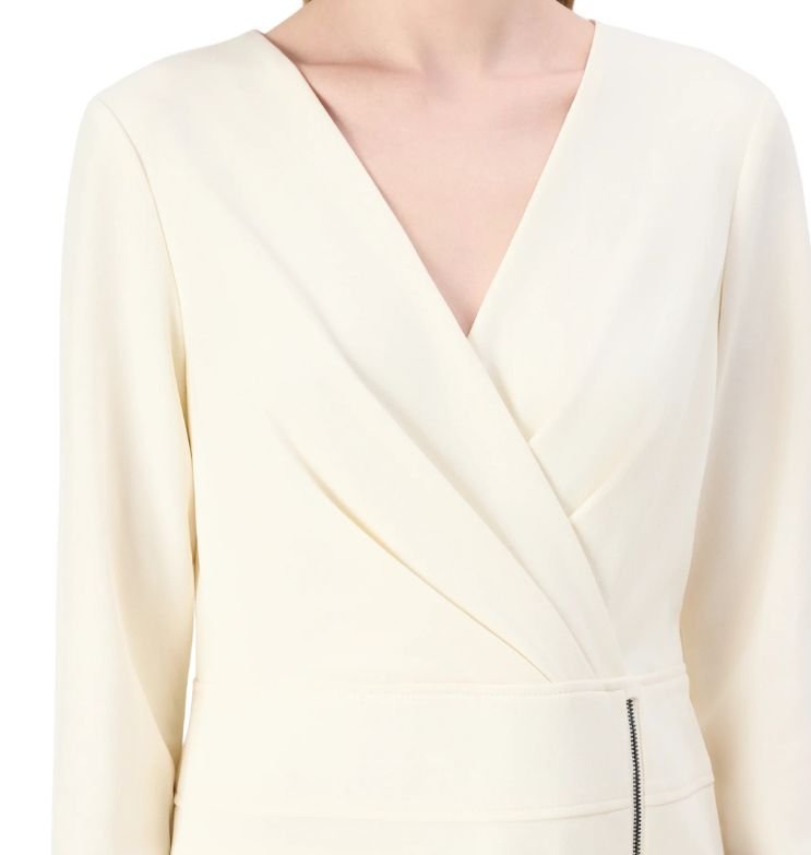 DKNY