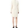 DKNY