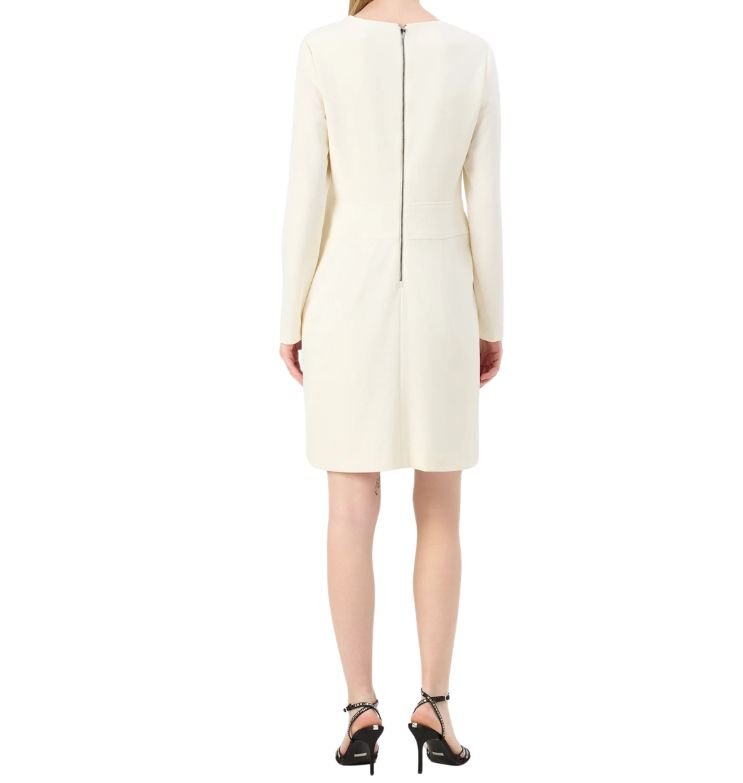 DKNY