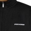 PEGADOR
