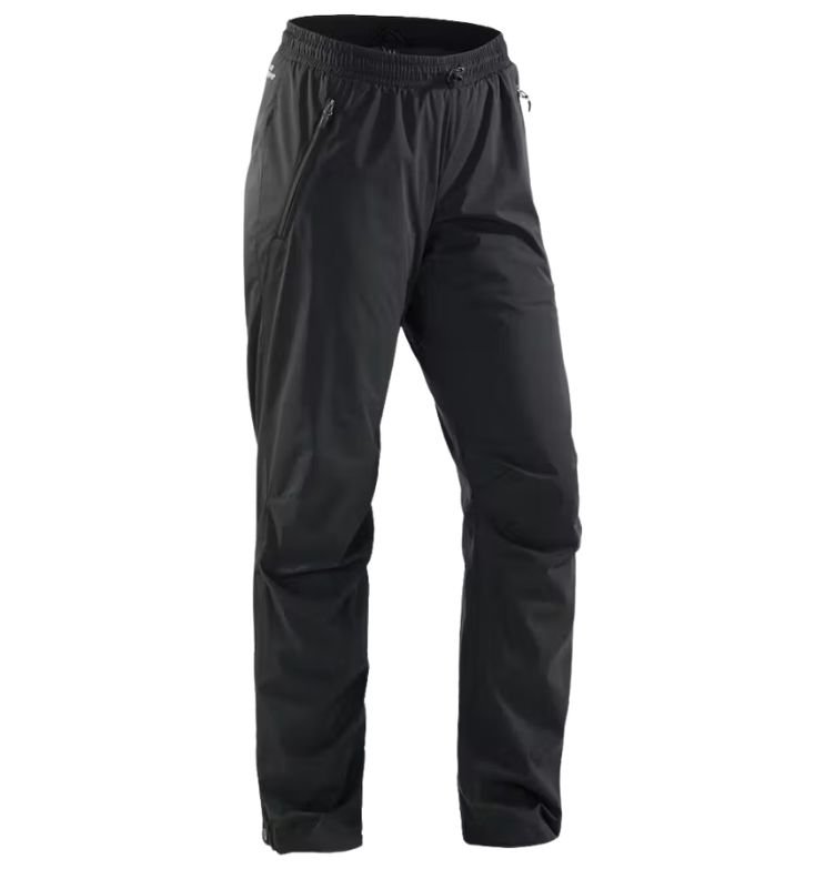 HAGLOFS