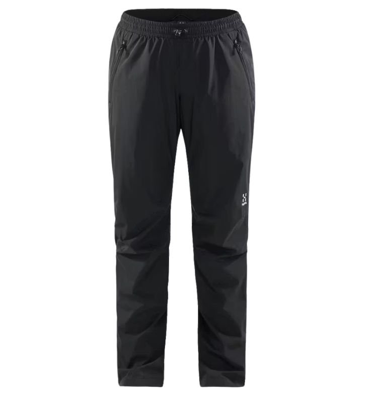 HAGLOFS