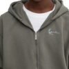KARL KANI