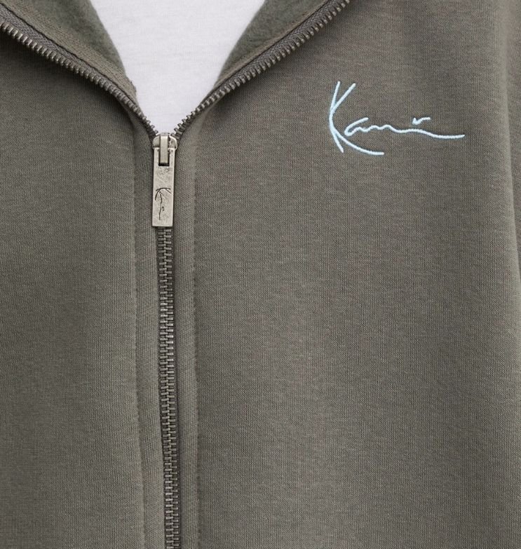 KARL KANI
