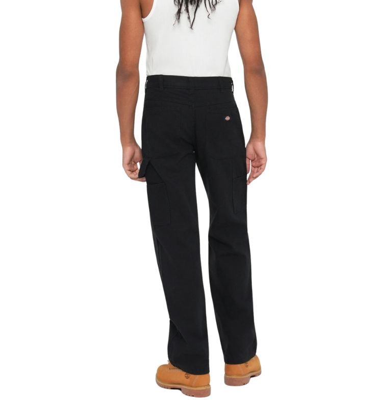 DICKIES