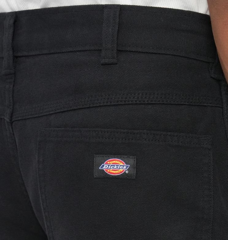 DICKIES