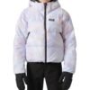 HELLY HANSEN