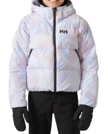 HELLY HANSEN