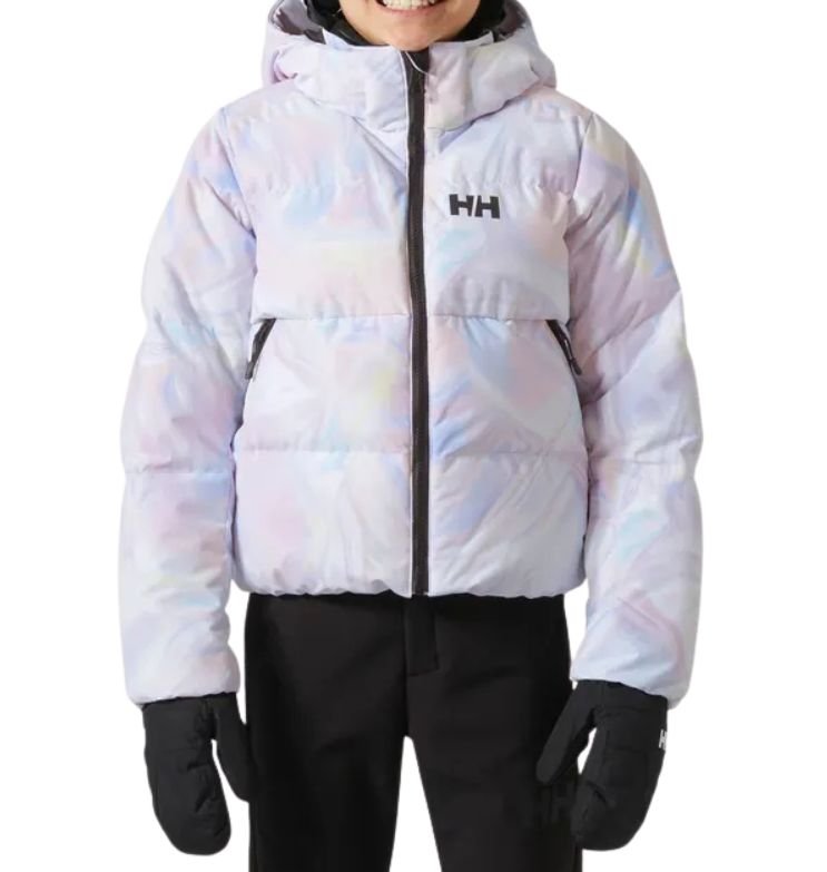 HELLY HANSEN