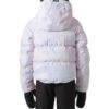 HELLY HANSEN