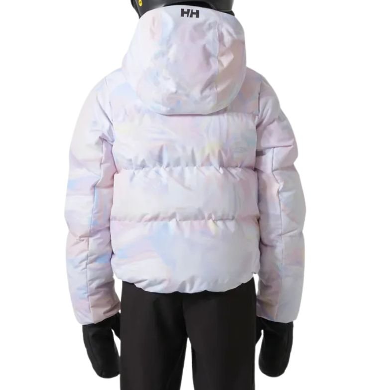 HELLY HANSEN