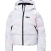 HELLY HANSEN