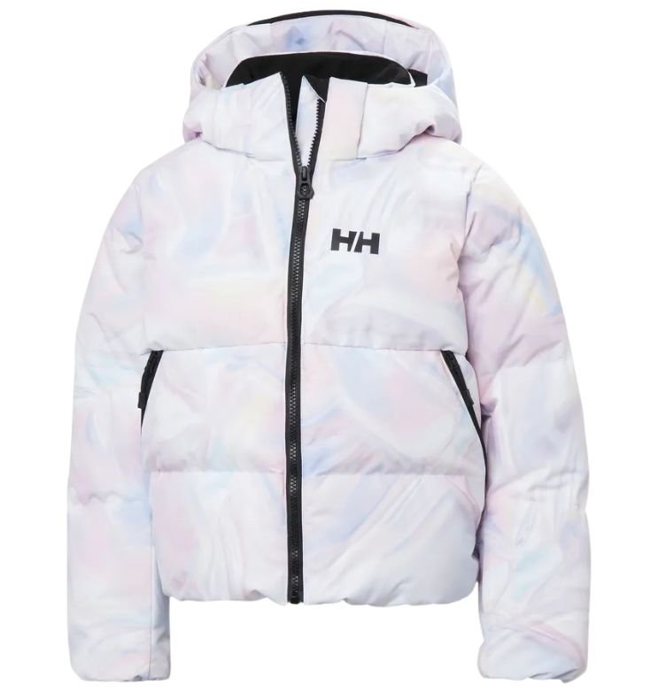 HELLY HANSEN