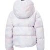 HELLY HANSEN