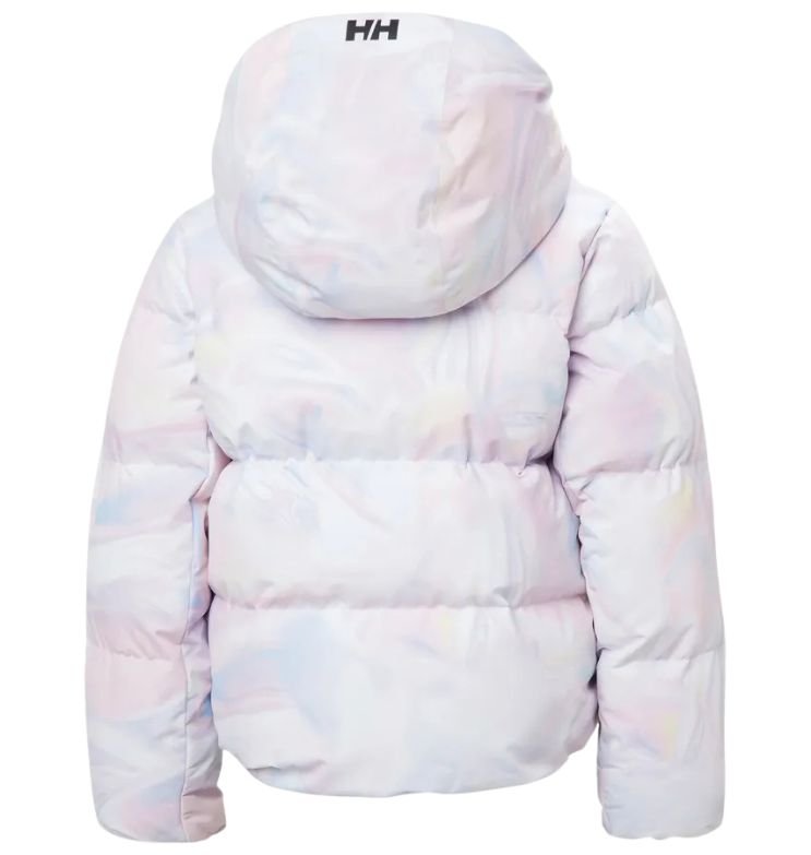 HELLY HANSEN