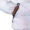 HELLY HANSEN