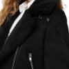STRADIVARIUS