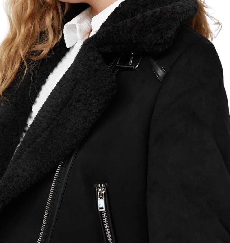 STRADIVARIUS
