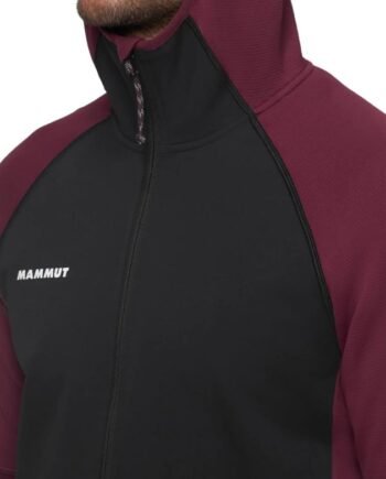 MAMMUT