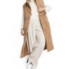 RIVER ISLAND