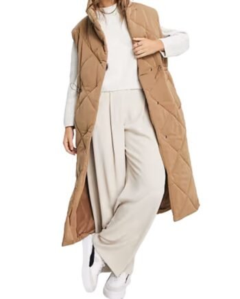 RIVER ISLAND