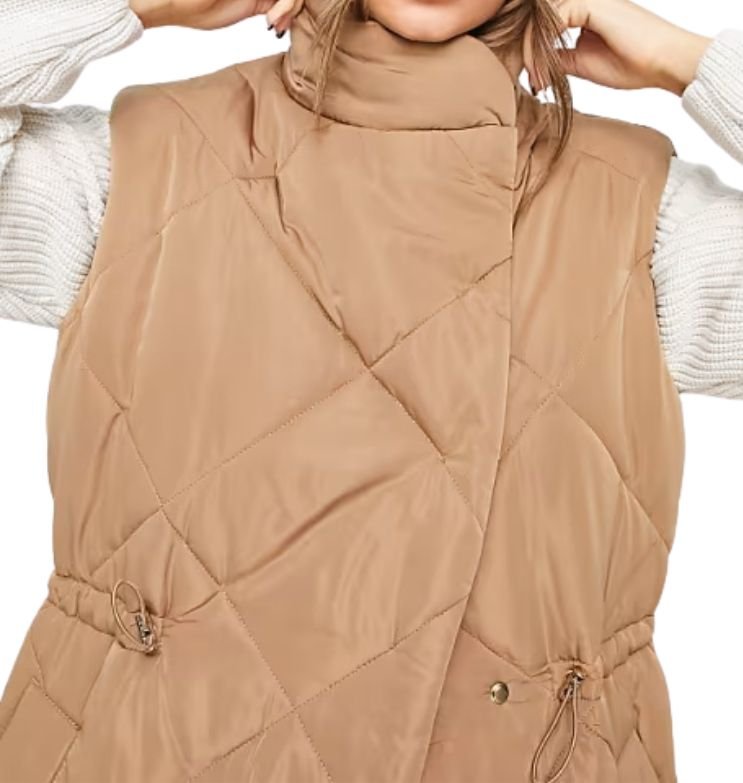 RIVER ISLAND