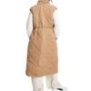 RIVER ISLAND