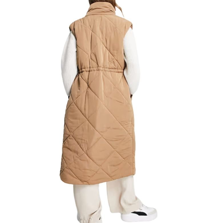 RIVER ISLAND