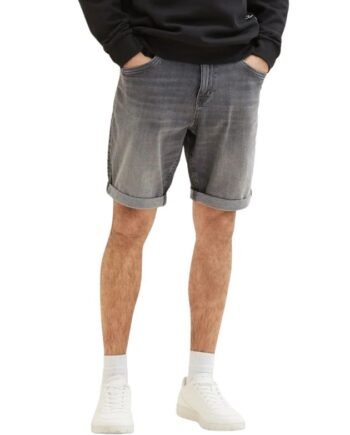 TOM TAILOR