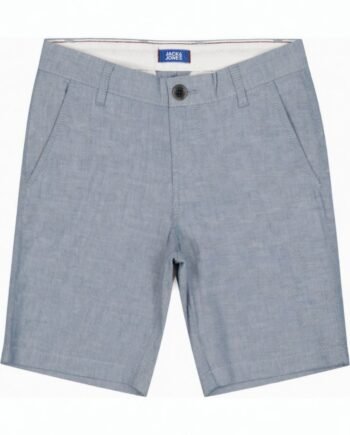 JACK&JONES