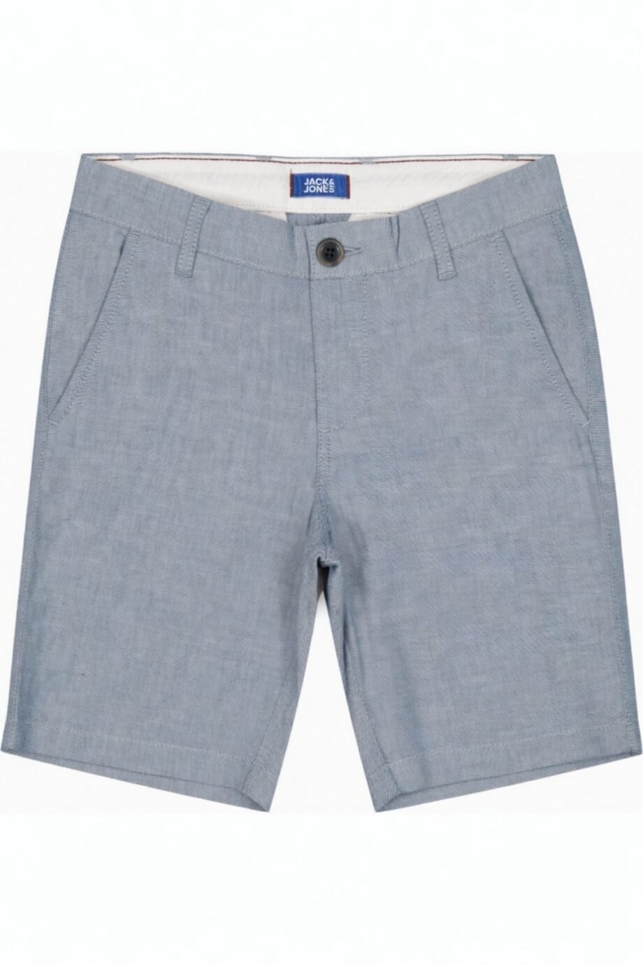 JACK&JONES
