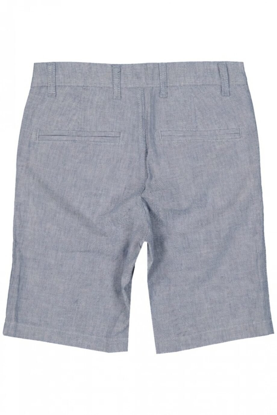 JACK&JONES