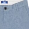 JACK&JONES