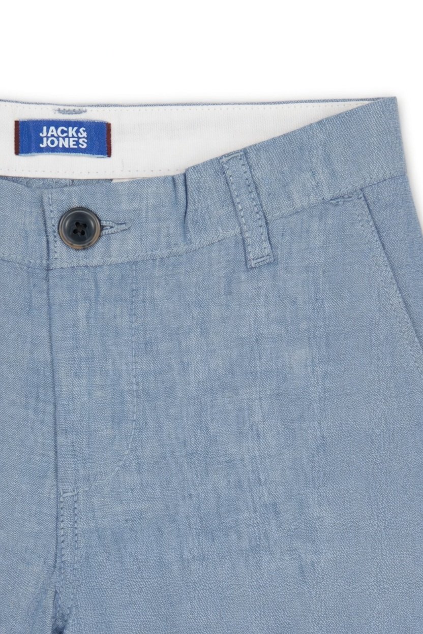 JACK&JONES