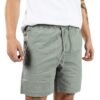 QUIKSILVER