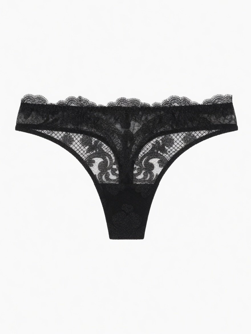 TWINSET
